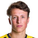 https://img.833zhiboos.com.cn/img/football/player/77134b079d351d230ba3099822d16235.png