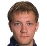 https://img.833zhiboos.com.cn/img/football/player/77139214de0d01bf5cd25adfaca91909.png