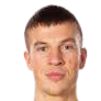 https://img.833zhiboos.com.cn/img/football/player/77164e9e889f414d46d1f837cc572920.png