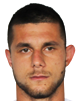 https://img.833zhiboos.com.cn/img/football/player/7716e023529866a55b6f448e6bd0fccd.png