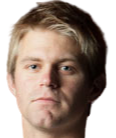 https://img.833zhiboos.com.cn/img/football/player/771845b620bad9756ece32502e202d1b.png