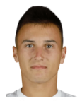 https://img.833zhiboos.com.cn/img/football/player/7719c52382d156f17794103e69569091.png