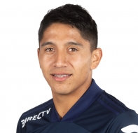 https://img.833zhiboos.com.cn/img/football/player/7719ee984d5610e4f4353ede79d651df.jpg
