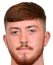 https://img.833zhiboos.com.cn/img/football/player/771a768276a9fdbb3081d4fadf3a4380.png