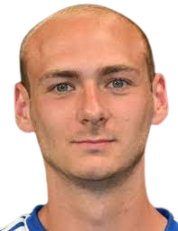 https://img.833zhiboos.com.cn/img/football/player/771ca617aad01ca900ee1c578941e8a1.png