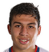 https://img.833zhiboos.com.cn/img/football/player/771d0d9cf02962aeeec1afedd297df3e.png