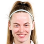 https://img.833zhiboos.com.cn/img/football/player/771e2bb45a9e794b561997a6df973ed2.png
