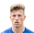 https://img.833zhiboos.com.cn/img/football/player/771fb2112e38ff20e88ed0392ed35dec.png