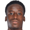 https://img.833zhiboos.com.cn/img/football/player/772032eda970ca96f4a7370ed3fec9ff.png