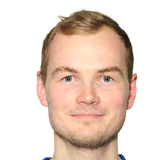 https://img.833zhiboos.com.cn/img/football/player/77239ff9d12ab50f09e6d422c84c9df8.png