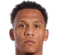 https://img.833zhiboos.com.cn/img/football/player/772404d3ed0eb7a9b359ecbd108b1cd4.png