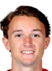 https://img.833zhiboos.com.cn/img/football/player/7725dea524f1f6fe09a0a1ef0e021c28.png