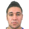 https://img.833zhiboos.com.cn/img/football/player/77261ffcd3d0e3042b607bacd878c62c.png