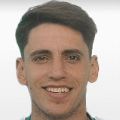 https://img.833zhiboos.com.cn/img/football/player/77266380bdc3f4a7059f5167d3198bc7.png