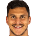 https://img.833zhiboos.com.cn/img/football/player/77277dcce406cade3213d066b5e170ff.png