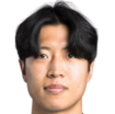 https://img.833zhiboos.com.cn/img/football/player/772a7774dbbf62d5540f41772d5972ac.png