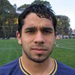 https://img.833zhiboos.com.cn/img/football/player/773424a798c3bb5ba525a94a7af3bd6d.png