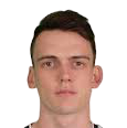 https://img.833zhiboos.com.cn/img/football/player/7736869fe8fcee3ed5d2a51379b5c11b.png