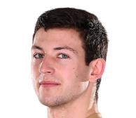 https://img.833zhiboos.com.cn/img/football/player/7736ef5a4de562c706fcb2339230cc48.png