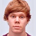 https://img.833zhiboos.com.cn/img/football/player/7736ef9bb7a635492cb37f2b9ab8f644.png