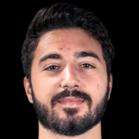 https://img.833zhiboos.com.cn/img/football/player/773986985f909dada441d13664657525.png