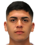 https://img.833zhiboos.com.cn/img/football/player/773a9f1a89d43b4ba6f0a99dee028344.png