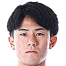 https://img.833zhiboos.com.cn/img/football/player/773aea69d961e7055948475298d125d4.png