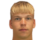https://img.833zhiboos.com.cn/img/football/player/773babd04b1be74f9c02bb6cc12e25cd.png