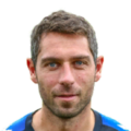 https://img.833zhiboos.com.cn/img/football/player/773c47cf1b66d302cb3c140957a94dec.png