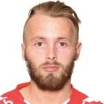 https://img.833zhiboos.com.cn/img/football/player/774452592e2bcb0f573add5b85f22211.png
