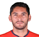 https://img.833zhiboos.com.cn/img/football/player/774ef29d651cec34bd2f347ba6d3556c.jpg