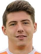 https://img.833zhiboos.com.cn/img/football/player/774f3902c771aa9388abcb6d06551d2f.png
