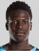 https://img.833zhiboos.com.cn/img/football/player/7750c1f2b758d313a36d318cae73b0ff.jpg