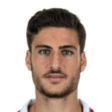 https://img.833zhiboos.com.cn/img/football/player/7753d1c83fc22192751985a3013cd088.png