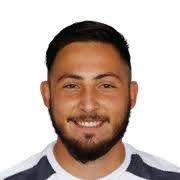 https://img.833zhiboos.com.cn/img/football/player/7757c73fe34a3fb552535dd055ffd595.png