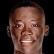 https://img.833zhiboos.com.cn/img/football/player/775a3a8cee6c8fbbcb103fb1cc497922.png