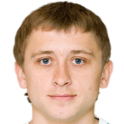 https://img.833zhiboos.com.cn/img/football/player/775a991cd1a3815b888483bc5088137f.png