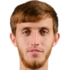 https://img.833zhiboos.com.cn/img/football/player/775b39d12f97845a35d8b97c3c713d3b.png