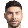 https://img.833zhiboos.com.cn/img/football/player/775c2a5841a27f619ef3ddaf75f2766e.png