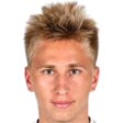https://img.833zhiboos.com.cn/img/football/player/775cbf33504bd80499456b8ee91a7271.png