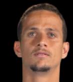 https://img.833zhiboos.com.cn/img/football/player/776793ce8fb63f9d7a1da5789b9392f0.png