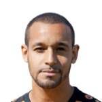 https://img.833zhiboos.com.cn/img/football/player/77682606fadcad8af69305087f7dcefb.png