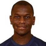 https://img.833zhiboos.com.cn/img/football/player/776b98a082f884acfcad2f57f0013e84.png