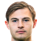 https://img.833zhiboos.com.cn/img/football/player/7772444033db14ef268cd713401ad355.png