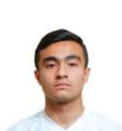 https://img.833zhiboos.com.cn/img/football/player/7772982e1af3189b87d610c3f7b60606.jpg