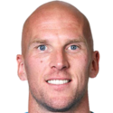https://img.833zhiboos.com.cn/img/football/player/7772cddfbe115091f85943f96a1b2cbe.png