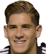 https://img.833zhiboos.com.cn/img/football/player/77731f333085aede3ae196a040daf5a9.png