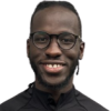 https://img.833zhiboos.com.cn/img/football/player/7774cfe4f4ec3d7bc06a09dc18594e35.png