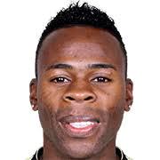 https://img.833zhiboos.com.cn/img/football/player/77752184a6cd968117e12e2a3763de03.png