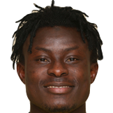 https://img.833zhiboos.com.cn/img/football/player/777651c94b1fd80182c6753ef27a5c13.png